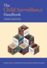 The Child Surveillance Handbook - Book