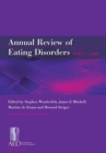 Annual Review of Eating Disorders : Pt. 1 - Book