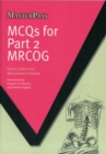 MCQS for Part 2 MRCOG - Book