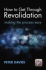 How to Get Through Revalidation : Making the Process Easy - eBook