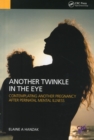 Another Twinkle in the Eye : Contemplating another pregnancy after perinatal mental illness - Book