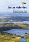 CCC Sailing Directions and Anchorages - Outer Hebrides : Covers the Western Isles from Lewis to Berneray - Book