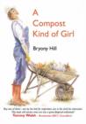 A Compost Kind of Girl - Book