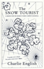 The Snow Tourist - Book