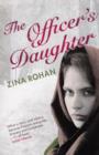 The Officer's Daughter - Book