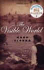 The Visible World - Book