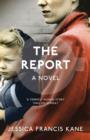 The Report - Book