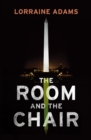 The Room And The Chair - eBook