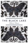 The Black Lake - Book