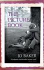 The Picture Book - Book