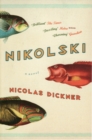 Nikolski : a Novel - eBook
