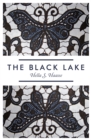 The Black Lake - eBook