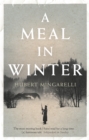 A Meal in Winter - eBook