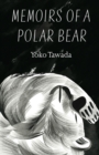 Memoirs of a Polar Bear - eBook