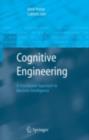 Cognitive Engineering : A Distributed Approach to Machine Intelligence - eBook