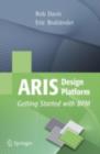 ARIS Design Platform : Getting Started with BPM - eBook