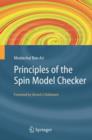 Principles of the Spin Model Checker - Book