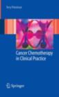Cancer Chemotherapy in Clinical Practice - eBook