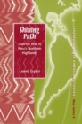 Shining Path : Guerrilla War in Peru's Northern Highlands - Book