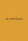 Sk-interfaces - Book