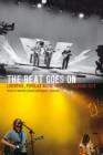 The Beat Goes On : Liverpool, Popular Music and the Changing City - Book