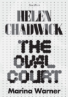 Helen Chadwick - eBook