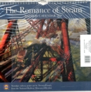 The Romance of Steam - Book