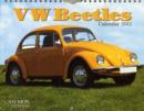 V.W. Beetles - Book