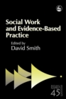 Social Work and Evidence-Based Practice - eBook