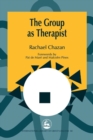 The Group as Therapist - eBook