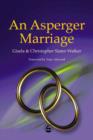 An Asperger Marriage - eBook