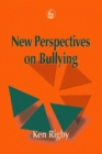 New Perspectives on Bullying - eBook