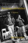 Running with Walker : A Memoir - eBook
