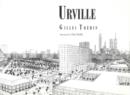 Urville - eBook