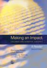 Making an Impact - Children and Domestic Violence : A Reader - eBook
