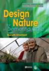 Design for Nature in Dementia Care - eBook