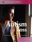Autism and Loss - eBook