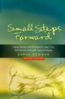 Small Steps Forward : Using Games and Activities to Help Your Pre-School Child with Special Needs Second Edition - eBook
