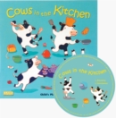 Cows in the Kitchen - Book