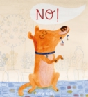 No! - Book