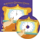 Hickory Dickory Dock - Book