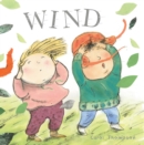 Wind - Book