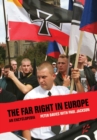 The Far Right in Europe : An Encyclopedia - Book