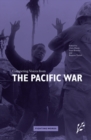 Competing Voices from the Pacific War : Fighting Words - Book
