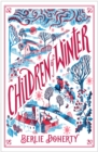 Children of Winter - Book