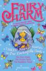 Fairy Charm Collection : v. 3 - Book
