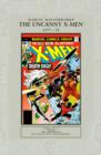 Marvel Masterworks: X-men 1977-78 : Collecting X-Men Volume 2 #103-116 - Book