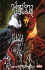 Venom Vol. 5: Absolute Carnage - Book