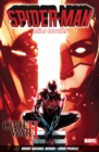 Spider-man: Miles Morales Vol. 2: Civil War Ii - Book