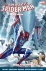 Amazing Spider-man Worldwide Vol. 4: Before Dead No More - Book